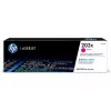 Patrone HP 203X, Magenta (CF543X)