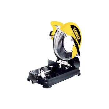 Szerelőfűrész DeWALT (DW872)