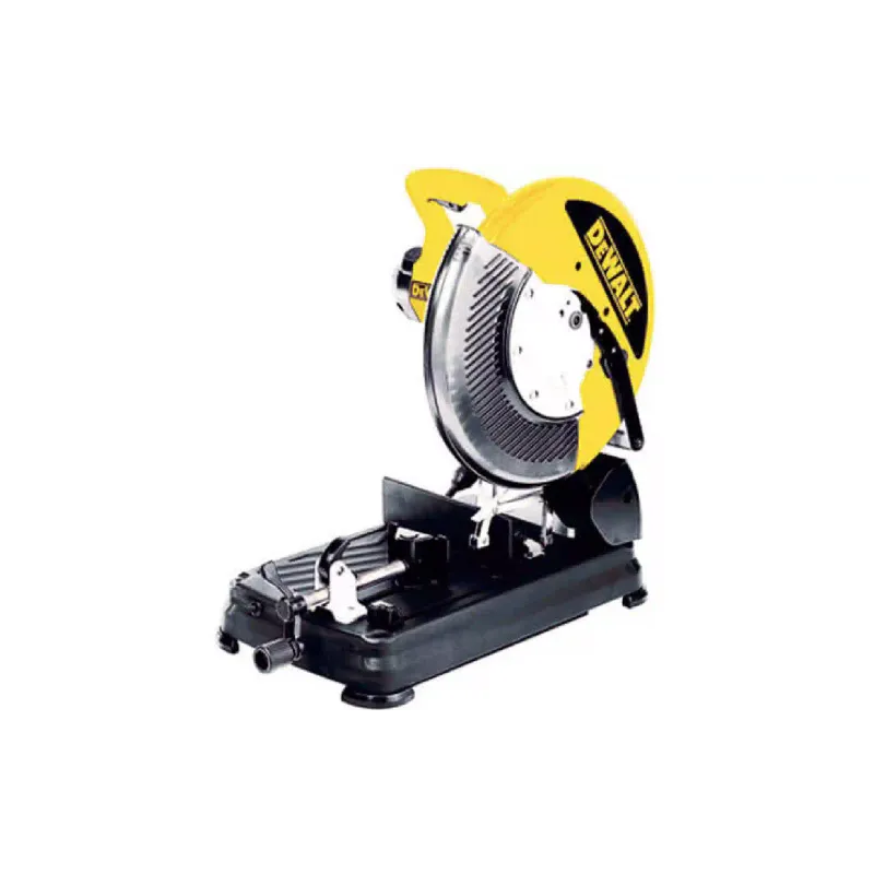 Montažna žaga DeWALT (DW872)