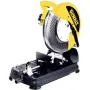 Montažna žaga DeWALT (DW872)