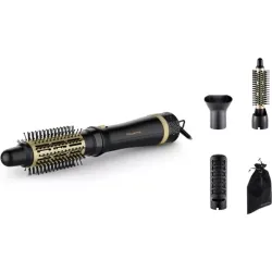 Фен-щітка Rowenta (CF6330F0) Фен-щітка Rowenta (CF6330F0)