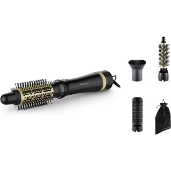 Cepillo secador de pelo Rowenta (CF6330F0)