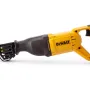 Πριόνι παλινδρομικής κίνησης DeWALT (DWE305PK)