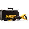 Πριόνι παλινδρομικής κίνησης DeWALT (DWE305PK)