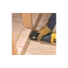 Πριόνι παλινδρομικής κίνησης DeWALT (DWE305PK)