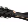 Βούρτσα στεγνωτήρα μαλλιών Rowenta (CF9620F0)