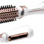 Βούρτσα στεγνωτήρα μαλλιών Rowenta (CF9720F0)