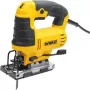 Пъзел DeWALT (DWE349)