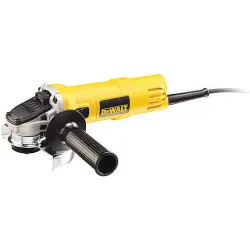 آلة طحن DeWALT (DWE4057)