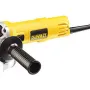Шлифовъчна машина DeWALT (DWE4057)