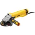 آلة طحن DeWALT (DWE4057)