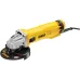Шлифовъчна машина DeWALT (DWE4217)