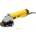 Шлифовъчна машина DeWALT (DWE4217) Шлифовъчна машина DeWALT (DWE4217)