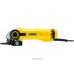 Шлифовъчна машина DeWALT (DWE4217) Шлифовъчна машина DeWALT (DWE4217)