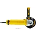 Шлифовъчна машина DeWALT (DWE4217) Шлифовъчна машина DeWALT (DWE4217)