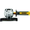 Шліфувальна машина DeWALT (DWE4217)