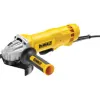 Шлифовальная машина DeWALT (DWE4233)