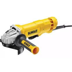آلة طحن DeWALT (DWE4233)