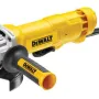Шліфувальна машина DeWALT (DWE4233)