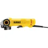 Шліфувальна машина DeWALT (DWE4233)