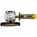 آلة طحن DeWALT (DWE4233)