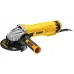 آلة طحن DeWALT (DWE4233)