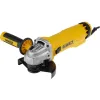 Шліфувальна машина DeWALT (DWE4237)