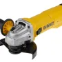 Шліфувальна машина DeWALT (DWE4237)