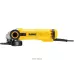 Шлифовъчна машина DeWALT (DWE4237) Шлифовъчна машина DeWALT (DWE4237)