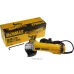 Шлифовъчна машина DeWALT (DWE4237) Шлифовъчна машина DeWALT (DWE4237)