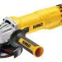 Csiszológép DeWALT (DWE4237K)