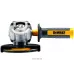 Шлифовъчна машина DeWALT (DWE4237K) Шлифовъчна машина DeWALT (DWE4237K)