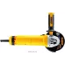 Шлифовъчна машина DeWALT (DWE4237K) Шлифовъчна машина DeWALT (DWE4237K)