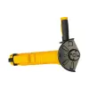Шліфувальна машина DeWALT (DWE4237K)