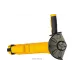 Шлифовъчна машина DeWALT (DWE4237K) Шлифовъчна машина DeWALT (DWE4237K)