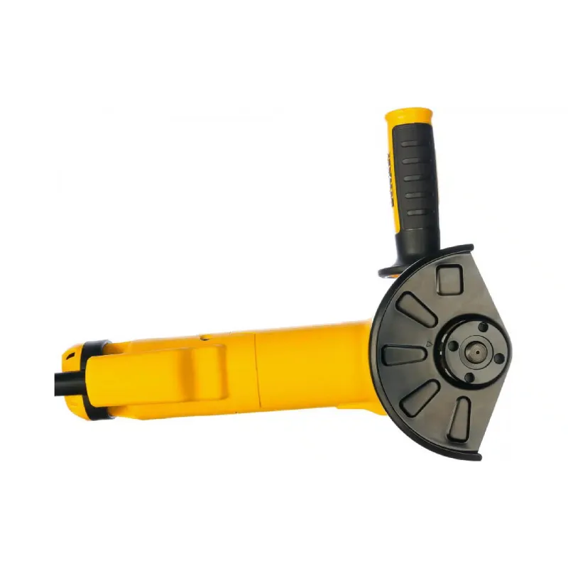 Шліфувальна машина DeWALT (DWE4237K)