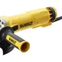 Шліфувальна машина DeWALT (DWE4238)