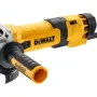Csiszológép DeWALT (DWE4257)