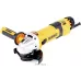 Шлифовъчна машина DeWALT (DWE4257)