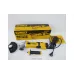 Шлифовъчна машина DeWALT (DWE4257)