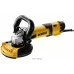 Шлифовъчна машина DeWALT (DWE4257KT) Шлифовъчна машина DeWALT (DWE4257KT)