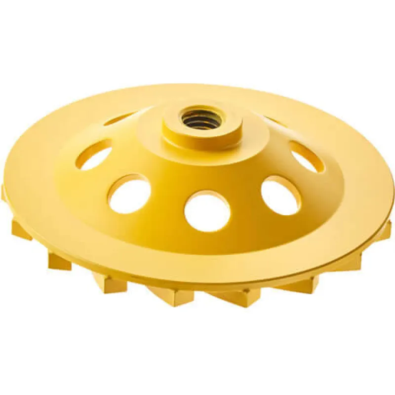 Шлифовальная машина DeWALT (DWE4257KT)