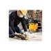 Шлифовъчна машина DeWALT (DWE4257KT) Шлифовъчна машина DeWALT (DWE4257KT)