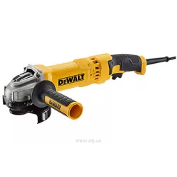 Шлифовъчна машина DeWALT (DWE4277) Шлифовъчна машина DeWALT (DWE4277)