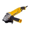 Шлифовальная машина DeWALT (DWE4277)