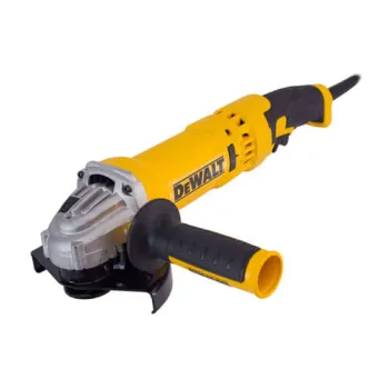 Шлифовальная машина DeWALT (DWE4277)