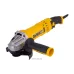 Шлифовъчна машина DeWALT (DWE4277)