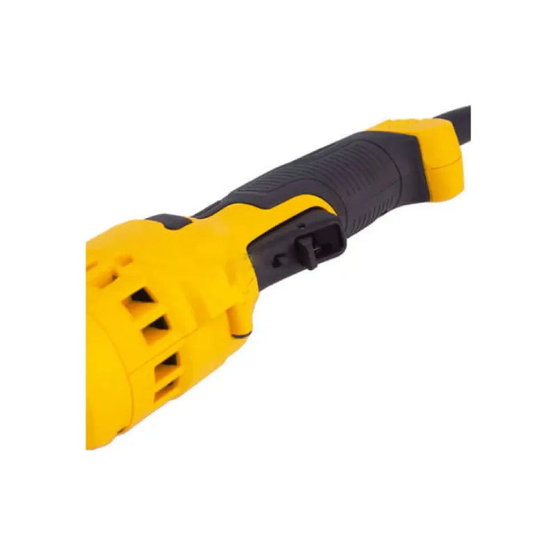 Шлифовальная машина DeWALT (DWE4277)