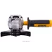Шлифовъчна машина DeWALT (DWE4277)