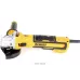 Шлифовъчна машина DeWALT (DWE4347) Шлифовъчна машина DeWALT (DWE4347)